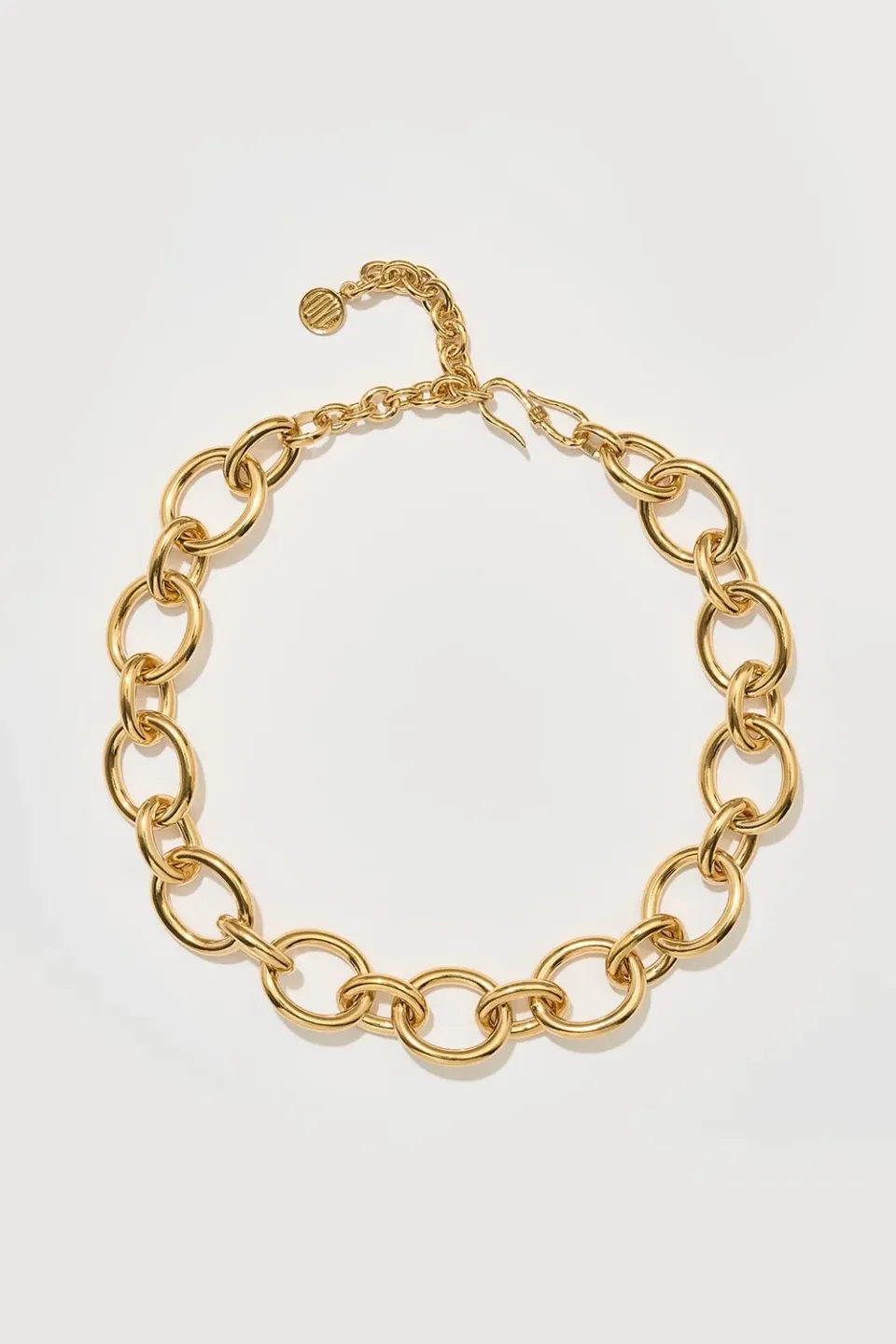 Philippe Ferrandis Baléares London collier essentials