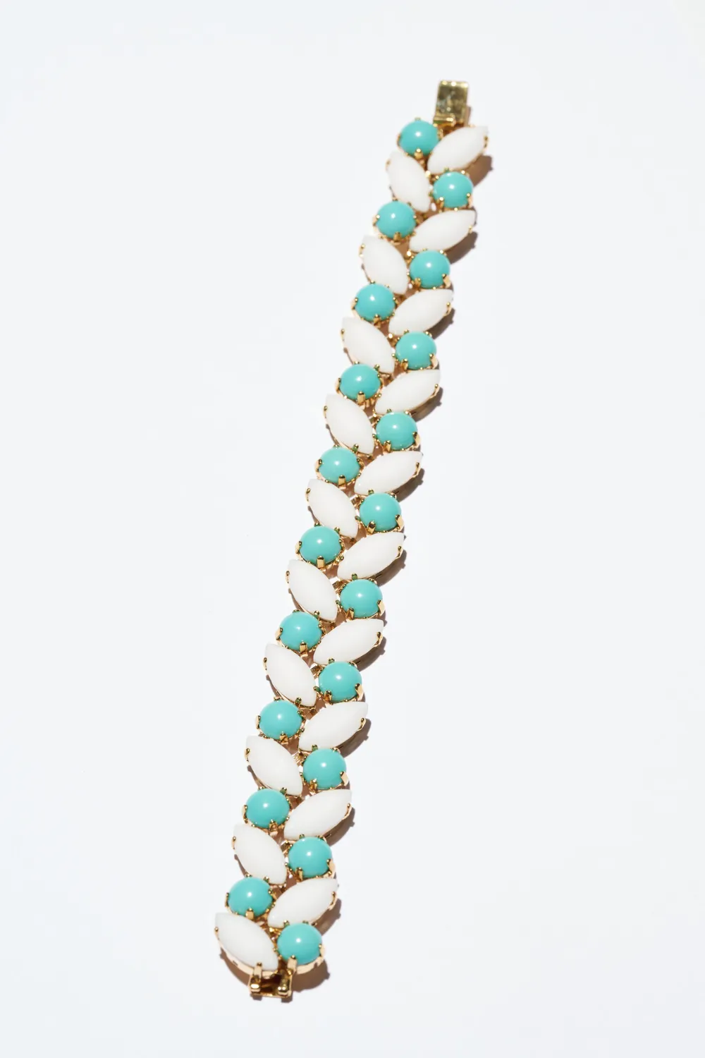 Philippe Ferrandis Croisette bracelet flexible créateur