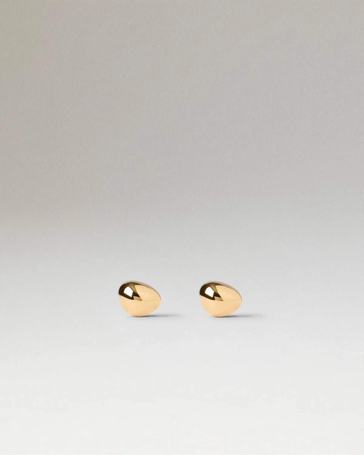 PDPAOLA Gravity piercing or mono boucle