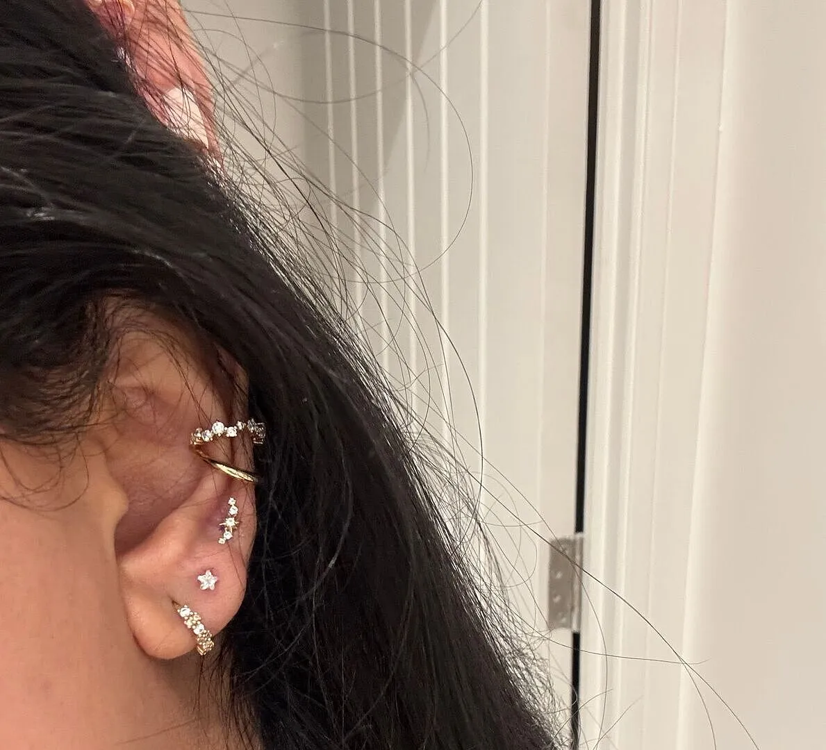 Piercemed Piercing Aftercare Solution nettoyante piercing