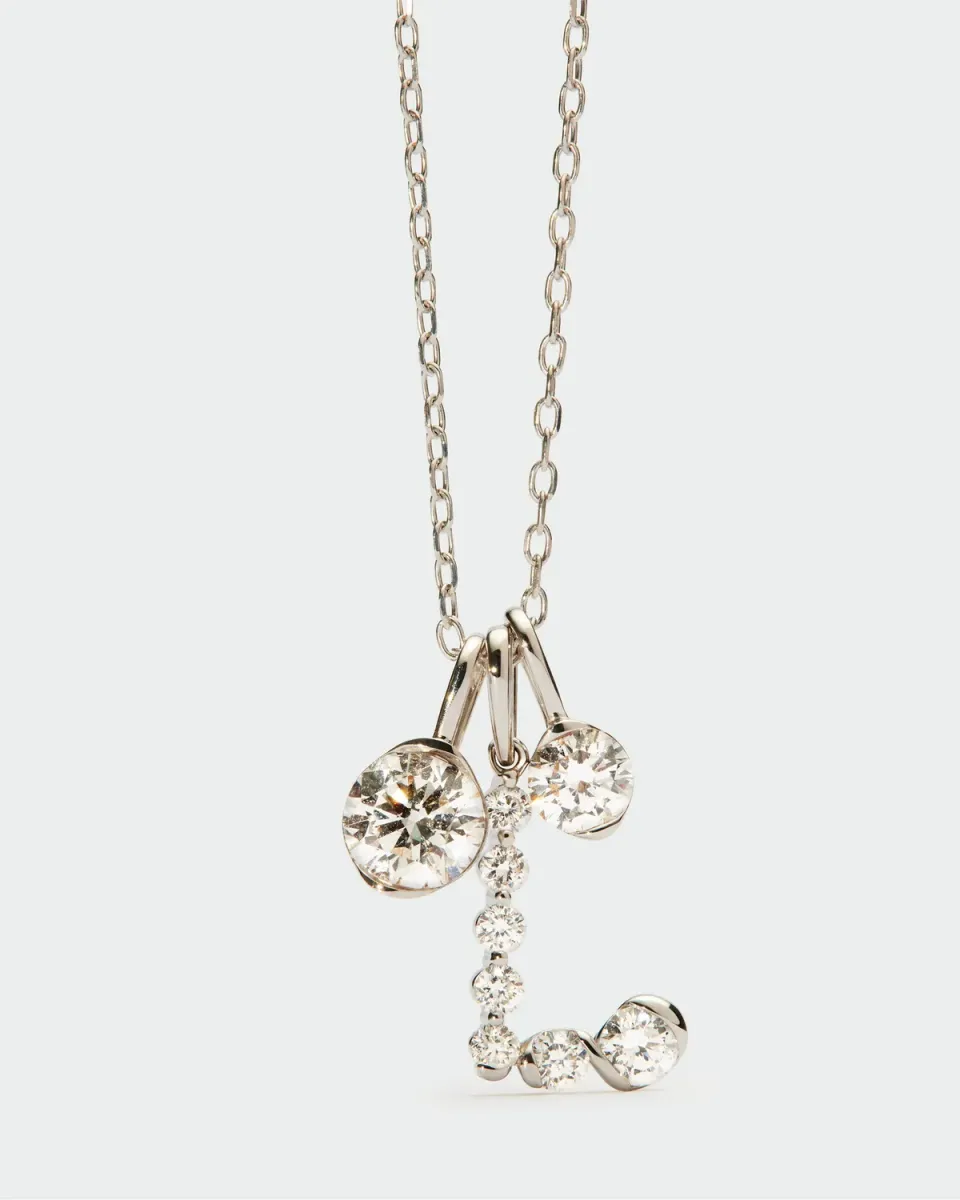 PDPAOLA GRID XMAS 13 charm édition Noël
