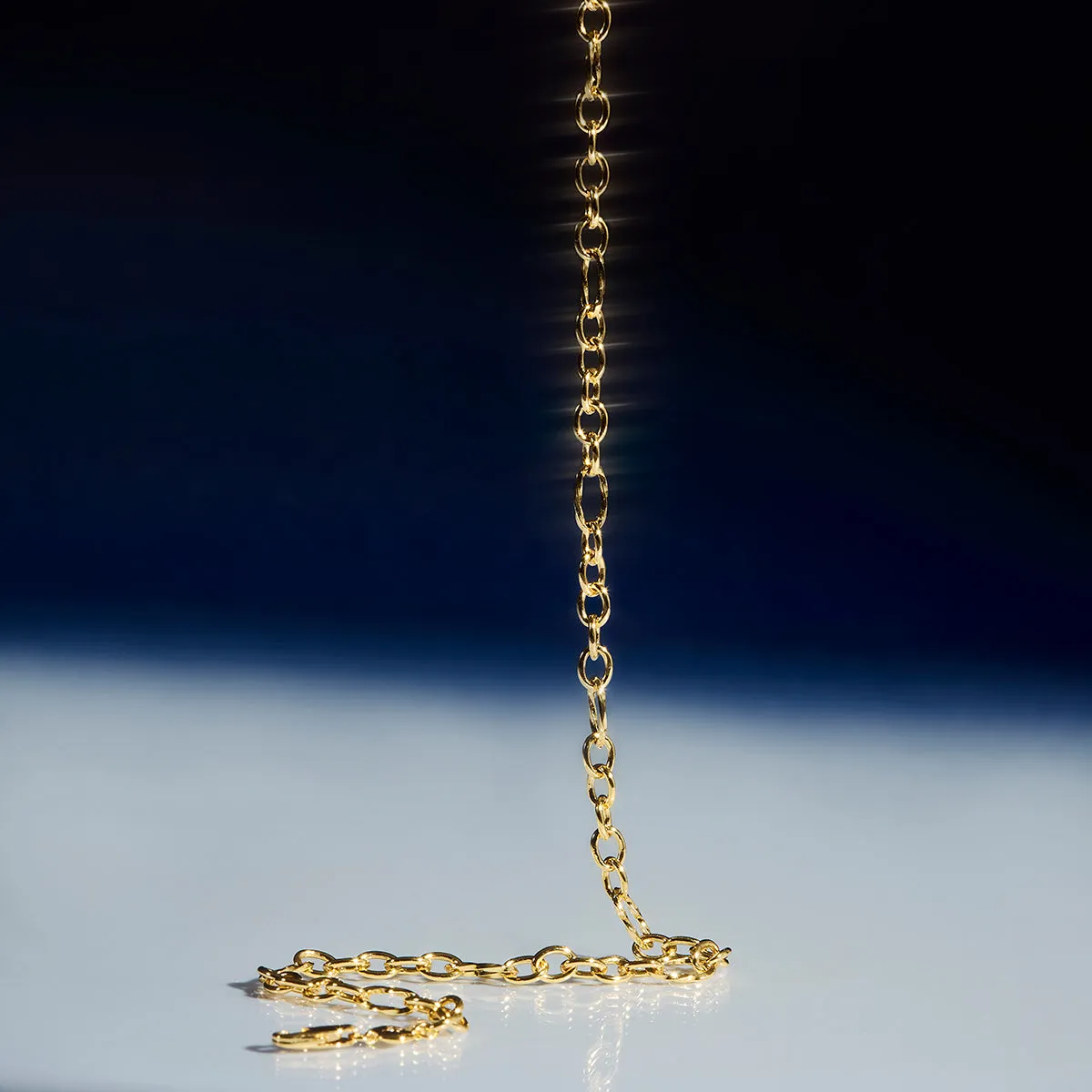 Astrid & Miyu 12 Day Advent Calendar coffret 12 bijoux or
