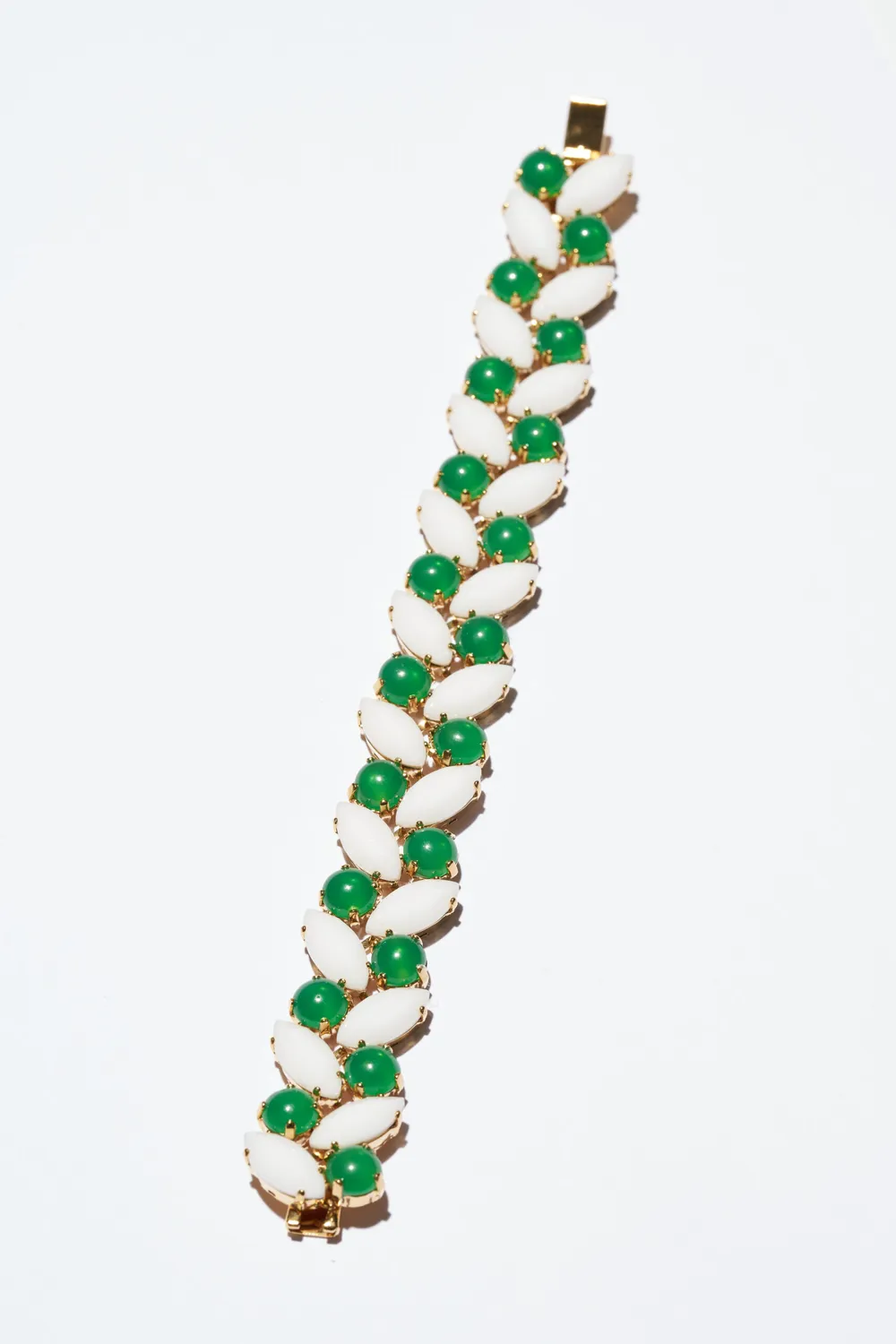 Philippe Ferrandis Croisette bracelet flexible créateur
